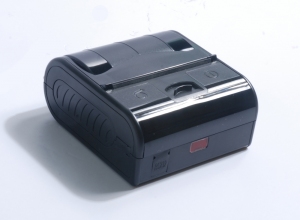 REGO MPT-III REGO MPT-III