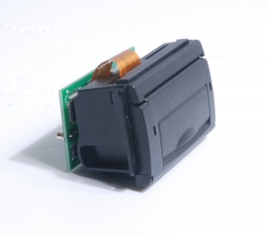 RG-E488